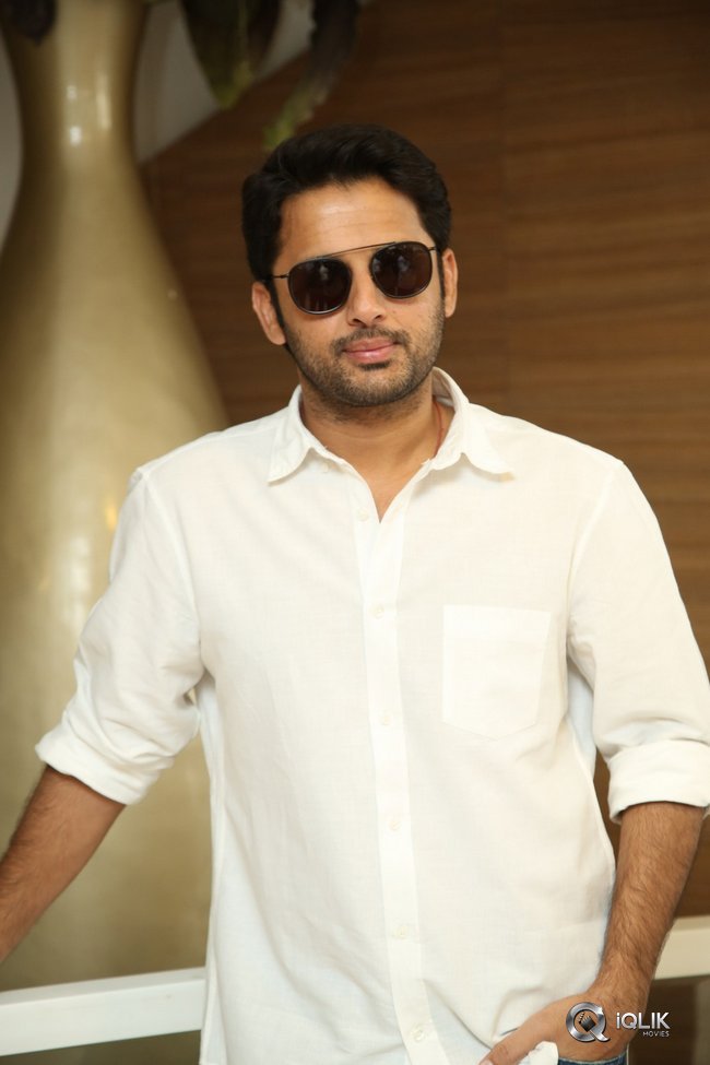 Bheeshma-Movie-Successmeet